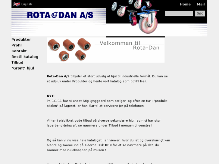 www.rotadan.dk