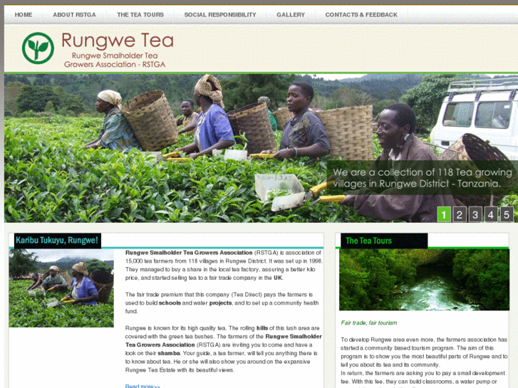 www.rungwetea.com