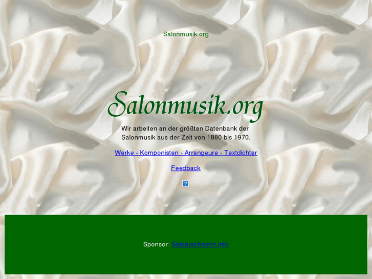 www.salonmusik.org