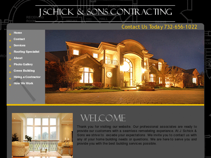 www.schickcontracting.com