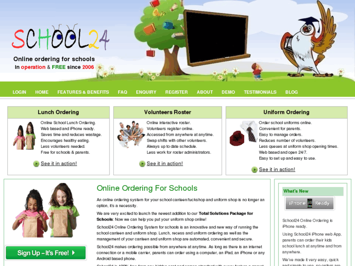 www.school24.com.au