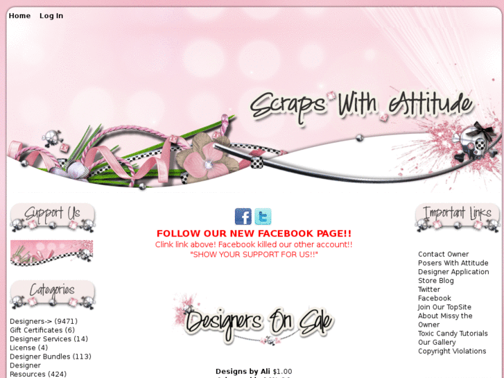 www.scrapswithattitude.com