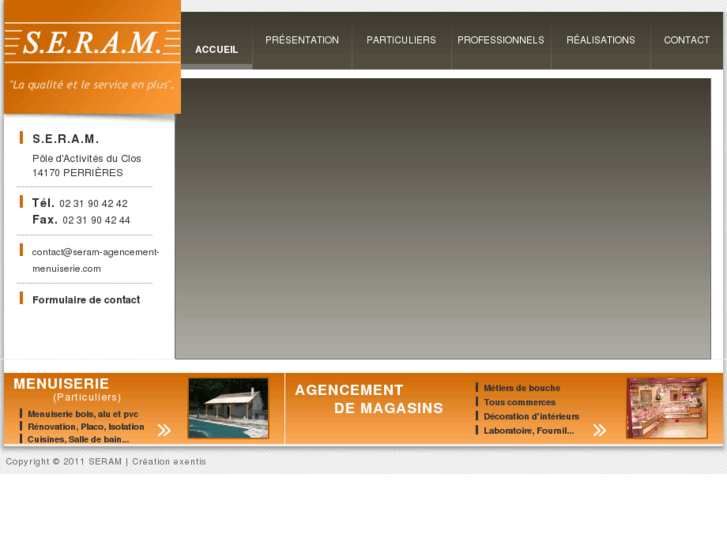 www.seram-agencement-menuiserie.com