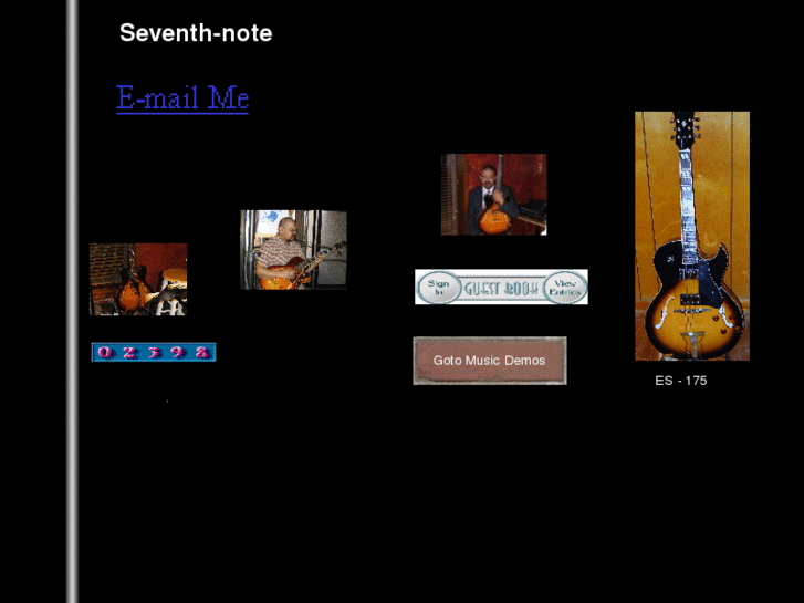 www.seventh-note.com