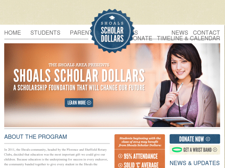 www.shoalsscholardollars.com