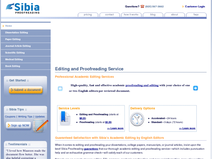 www.sibiaproofreading.com