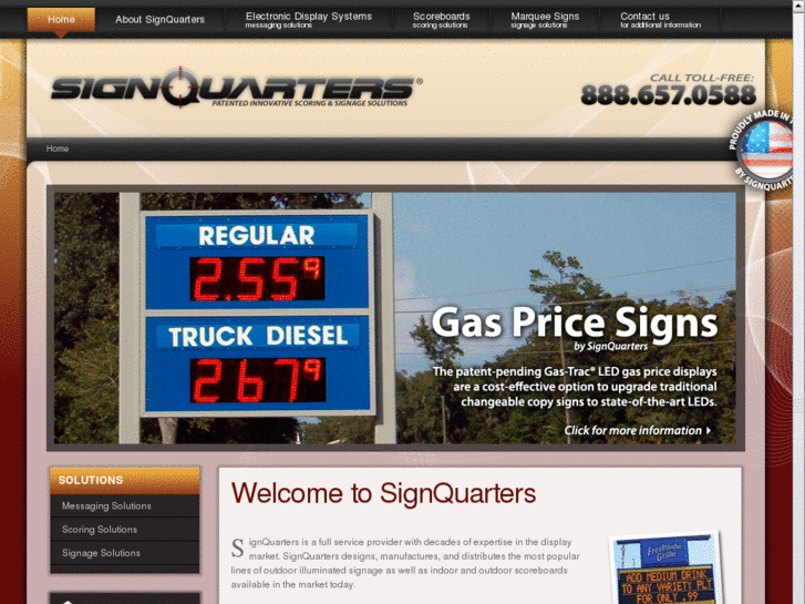 www.signquarters.com