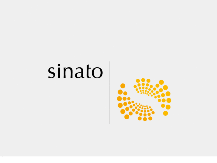 www.sinato.com