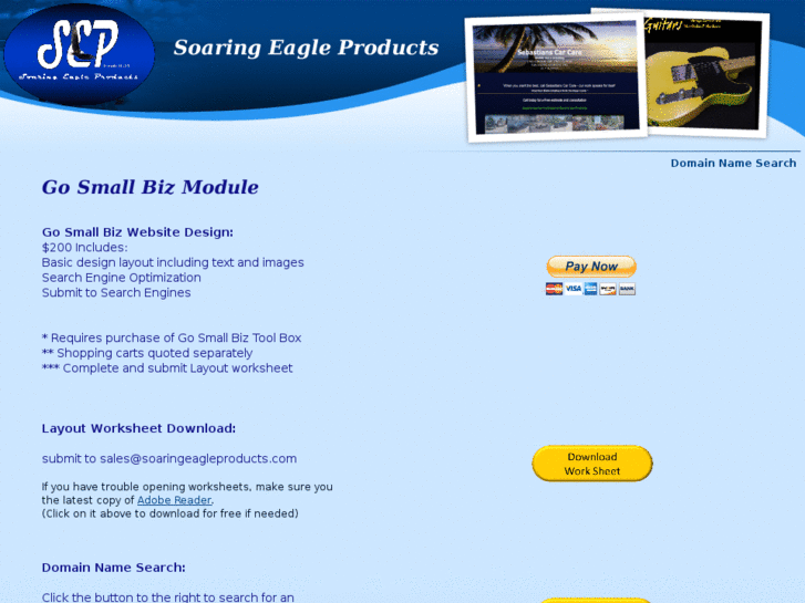 www.sitebuilder200.com