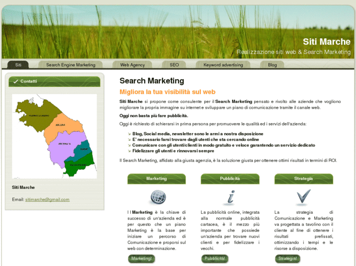 www.sitimarche.com