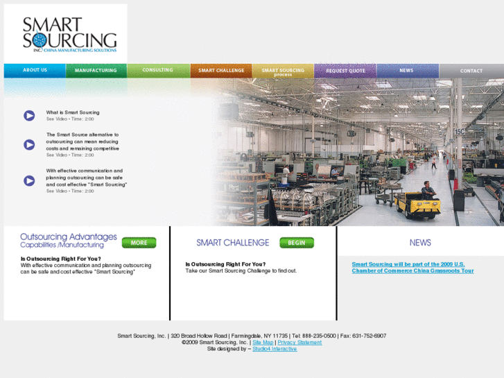 www.smart-sourcing.com