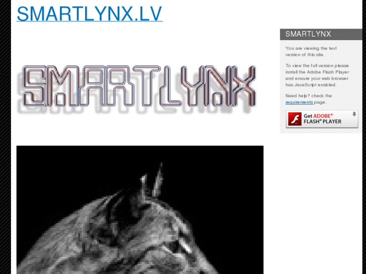 www.smartlynx.net
