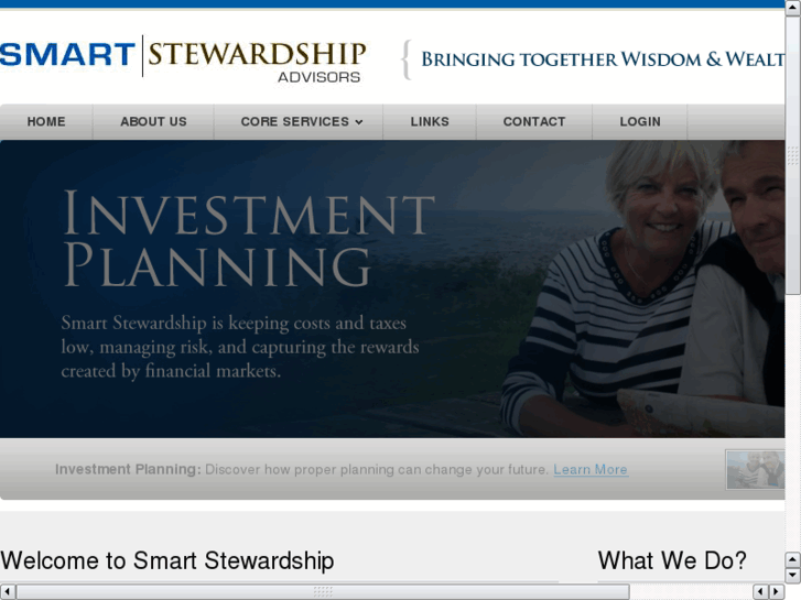 www.smartstewardship.com