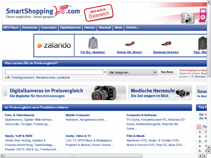 www.smartwidgets.org