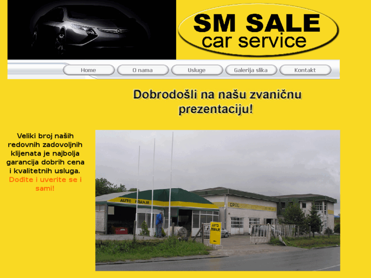 www.smsaleservis.com