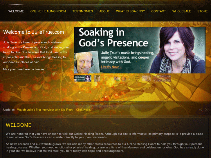 www.soakingworshipmusic.com