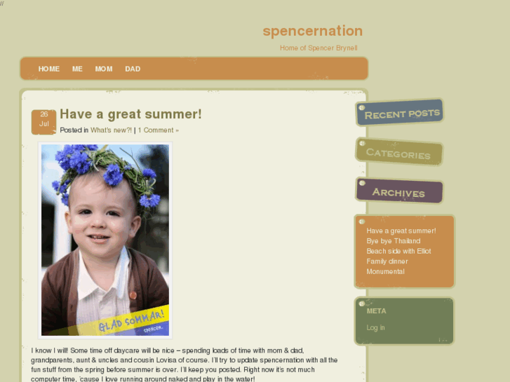 www.spencernation.com