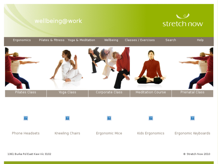 www.stretchnow.com