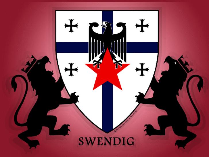 www.swendig.com