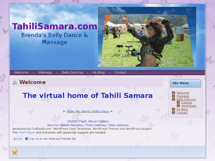 www.tahilisamara.com
