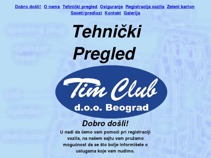 www.tehnickipregled.biz