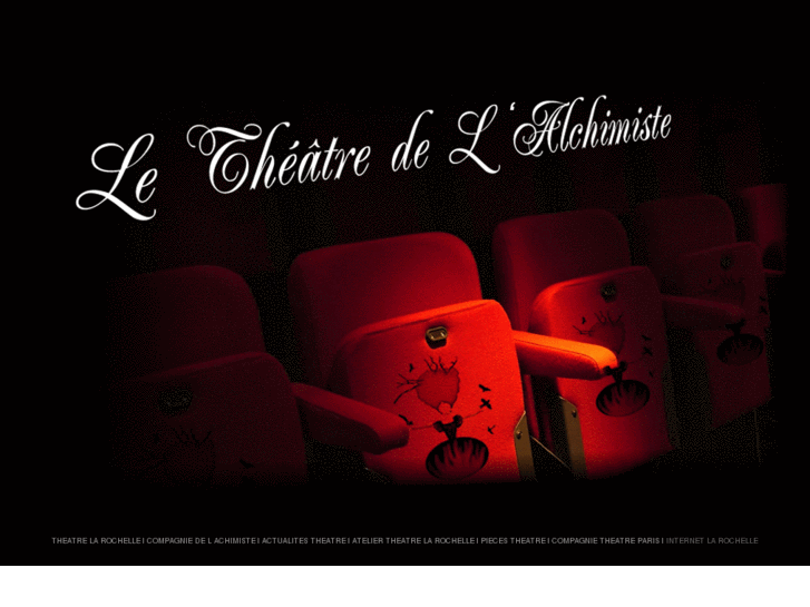 www.theatre-delalchimiste.com