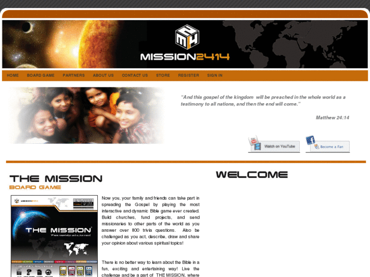 www.themission2414.com