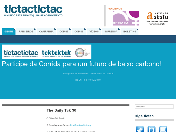 www.tictactictac.org.br