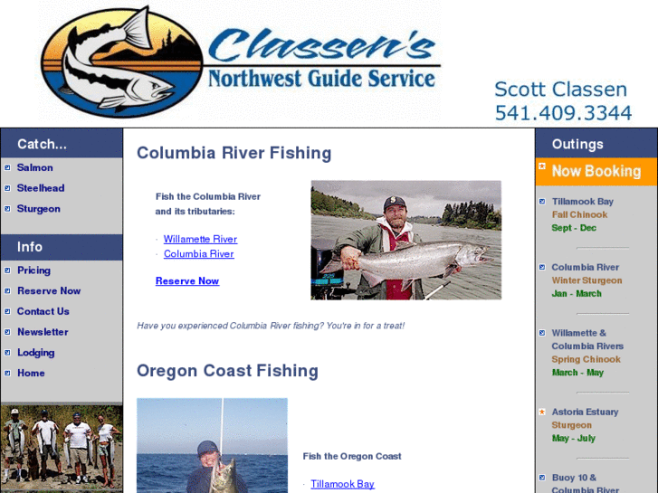 www.tillamook-fishing-guides.com