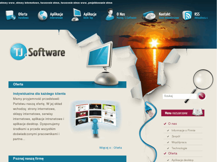 www.tjsoftware.pl