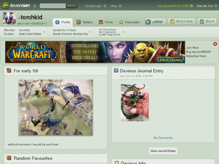 www.torchkid.net