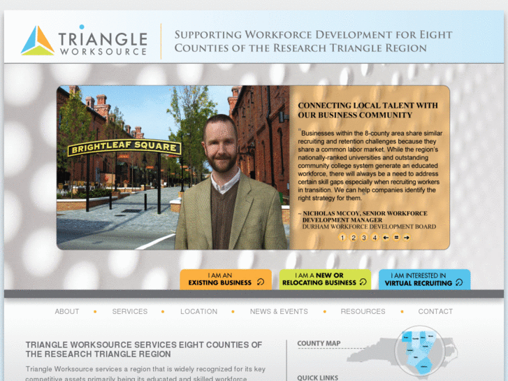 www.triangleworksource.com