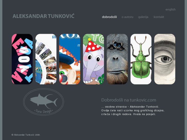 www.tunkovic.com