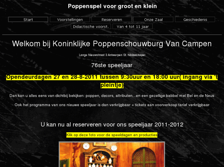 www.van-campen.be