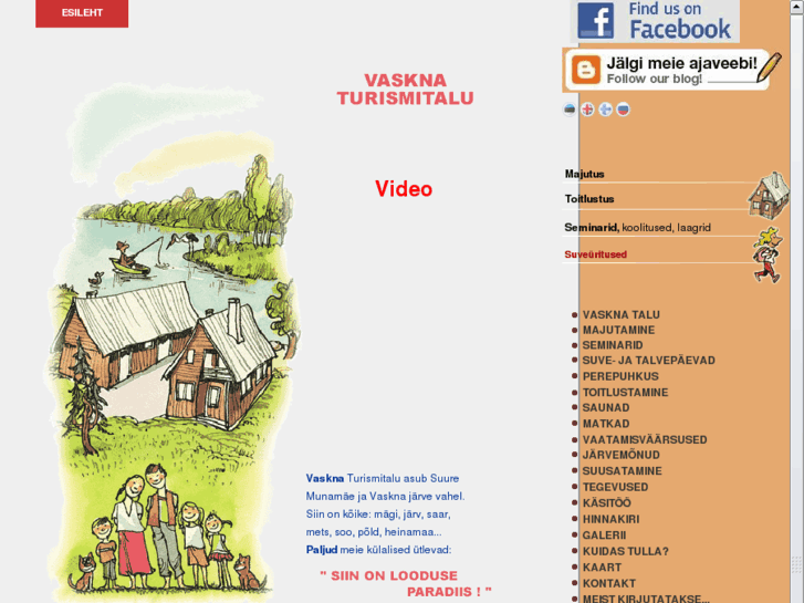 www.vaskna.ee