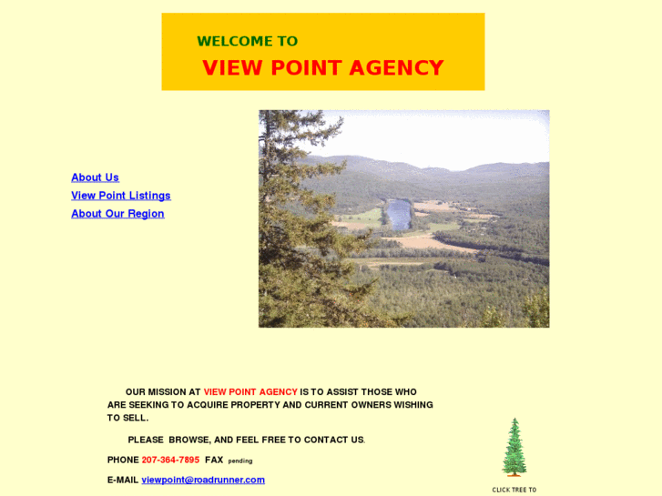 www.viewpointagency.biz