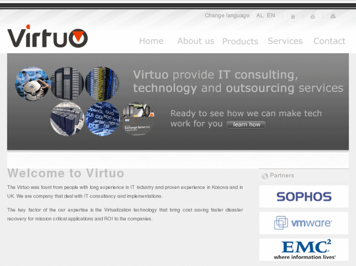 www.virtuo-ks.com