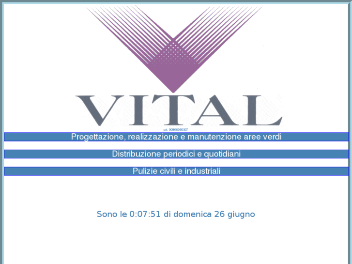 www.vitalcoop.net