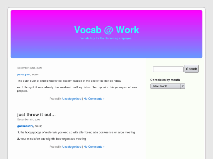 www.vocabatwork.com