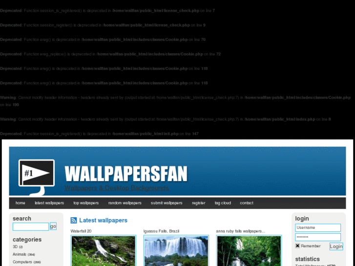 www.wallpapersfan.com