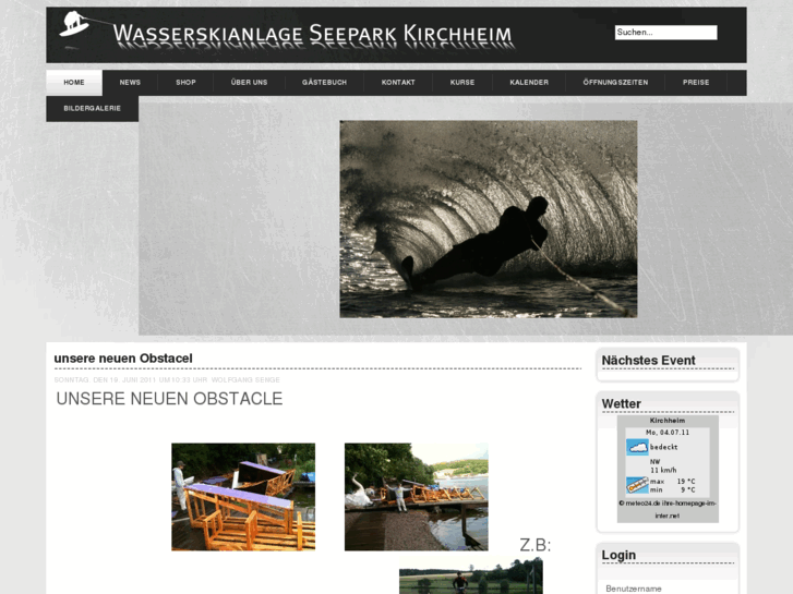 www.wasserski-kirchheim.de