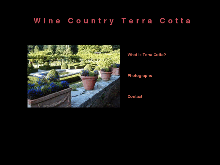 www.winecountryterracotta.com
