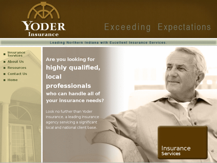 www.yoderins.com
