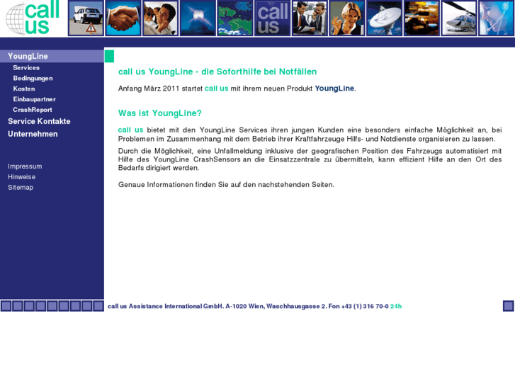 www.youngline.info