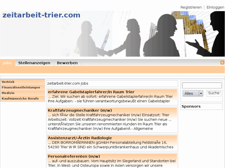 www.zeitarbeit-trier.com