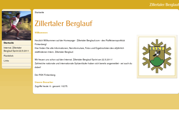 www.zillertaler-berglauf.com