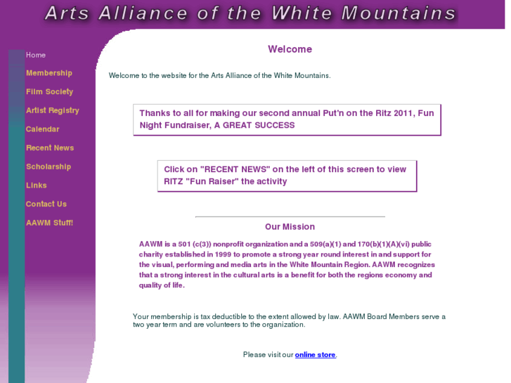 www.aawmaz.com