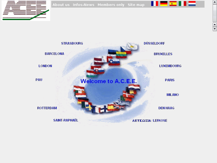 www.acee.eu