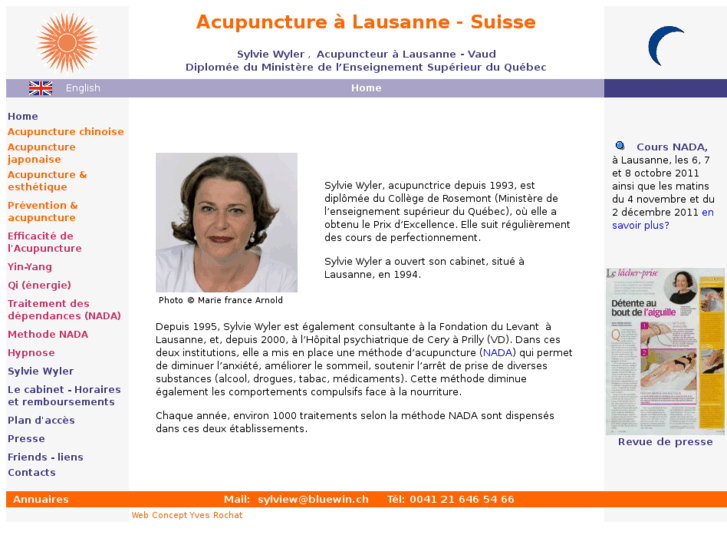 www.acupuncture-suisse.com