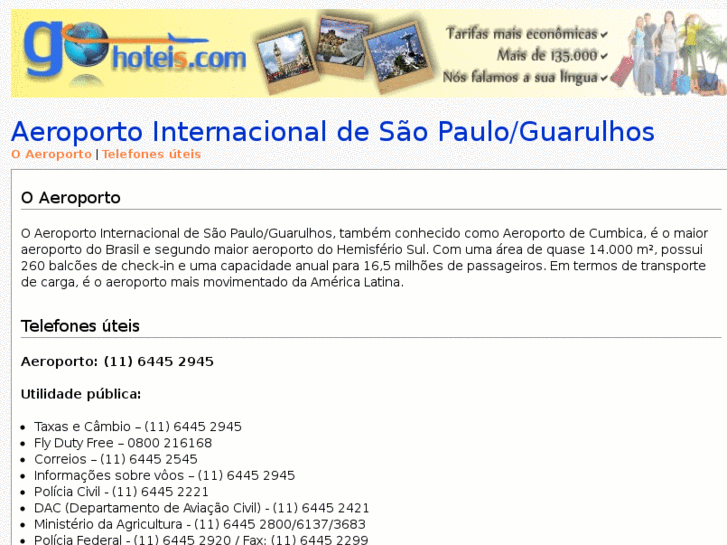 www.aeroportosaopaulo.com